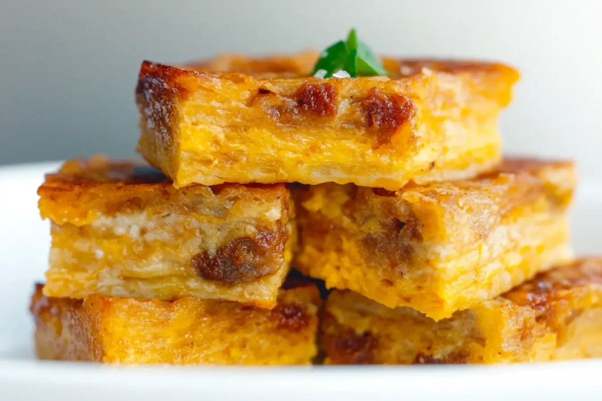 Crockpot Breakfast Burritos: The Ultimate Guide to a Delicious and Easy Morning Meal