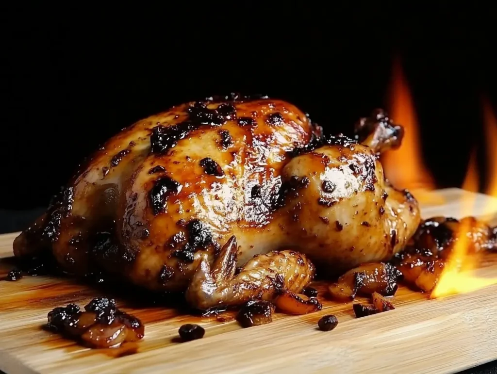 Stuffing vs. Dressing: What’s the Difference When Preparing Your Thanksgiving Turkey?