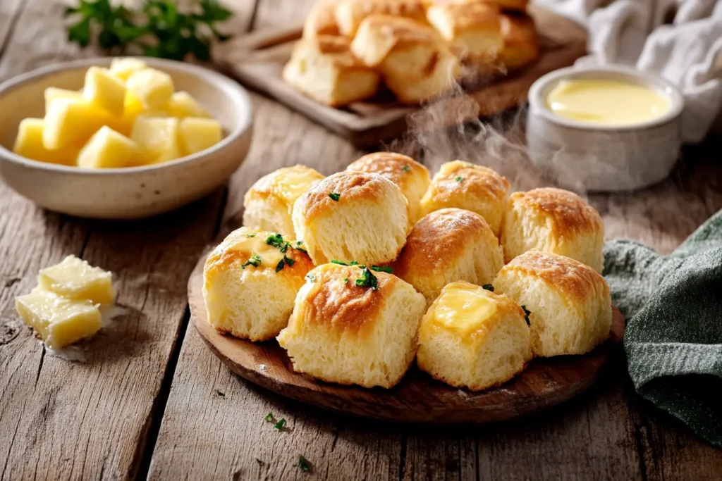 The Ultimate Guide to Homemade Hawaiian Dinner Rolls Recipe